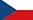 Czech