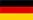 German