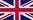 Language