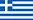 Greek