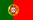 Portuguese