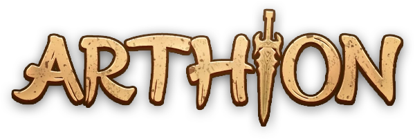 Arthion Logo